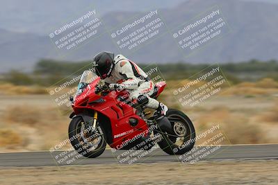 media/Jan-15-2023-SoCal Trackdays (Sun) [[c1237a034a]]/Turn 3 Exit Speed Pans (11am)/